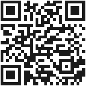 QR code linking to the Salsa Bingo digital card at bcslatindance.com/games/salsa-bingo